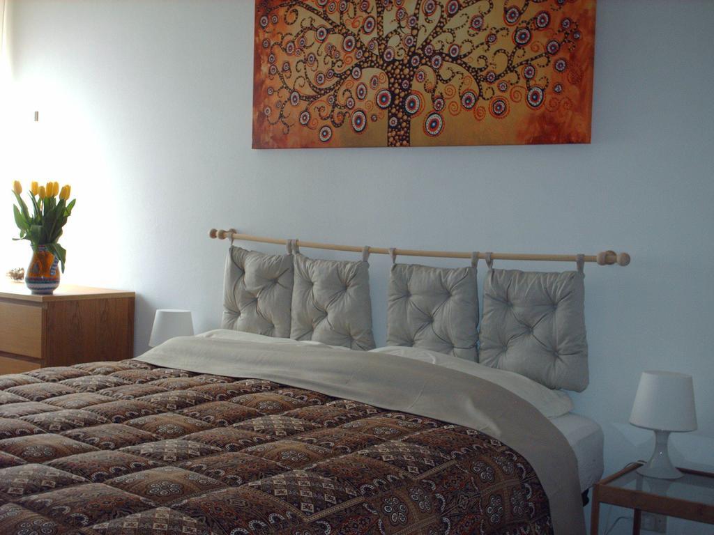 Guest House Cuore Del Friuli Udine Quarto foto