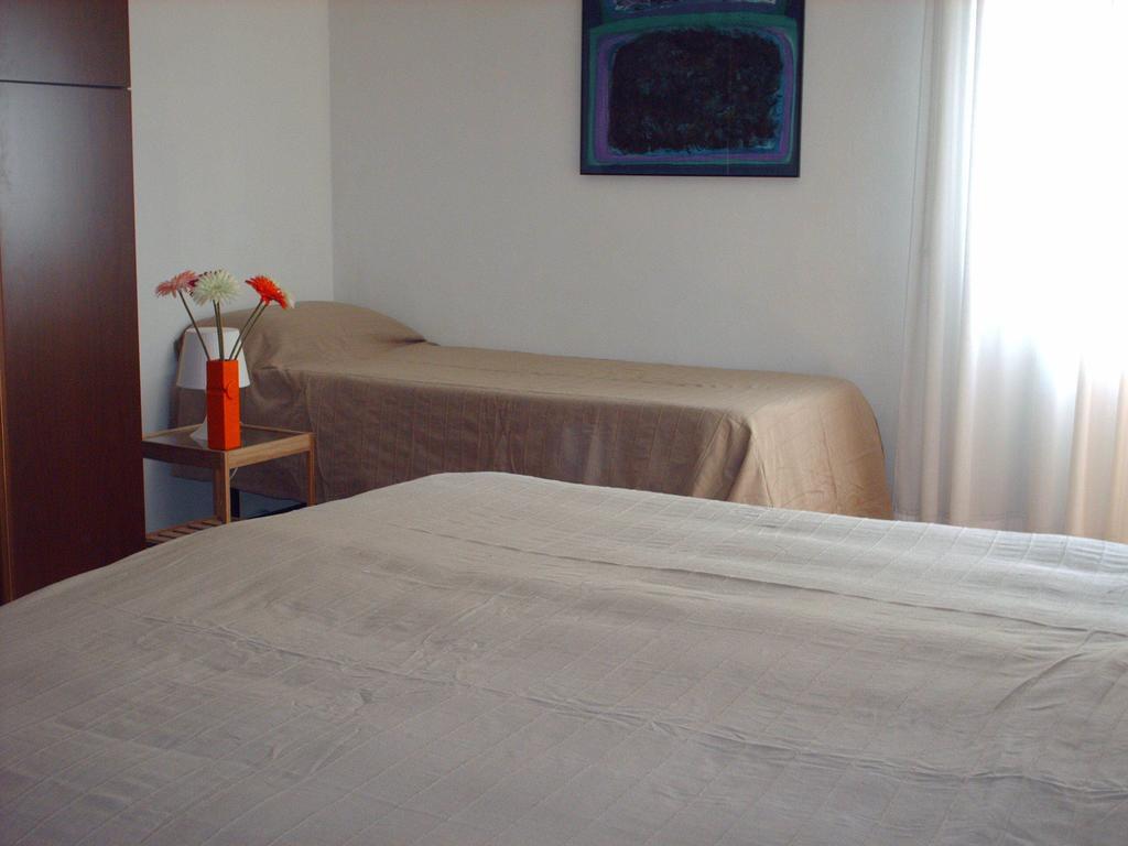 Guest House Cuore Del Friuli Udine Exterior foto